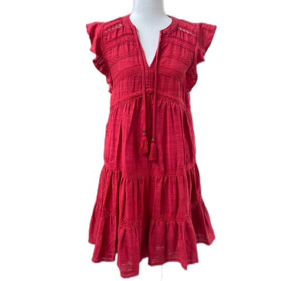 Dresses & Skirts - Dress by Knox Rose, Size XS